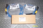 Mercury Quicksilver Can Harnesses 2 Smart Craft J Box Pn 84-879981T10 8M0165557. Fixed Price $222.95.