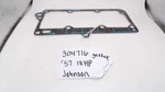 Johnson Evinrude Omc 304716 Gasket. Fixed Price $13.99.