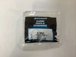 819869 Mercury Quicksilver Nos Shock Mount T72. Fixed Price $34.95.