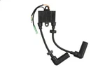 Ignition Coil Parsun F8-05000500 Tohatsu Outboard Engine 0.21 2004-2008. Fixed Price $156.20.