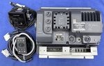 Furuno MPU-002 Navnet Tztouch Tztbb Black Box Processor W/ MCU-002 & PSD-002. Fixed Price $799.95.