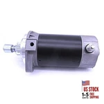 Boat Motor 50-853805T03 853805A3 8M0147039 50-8M0188334 Starter For. Fixed Price $160.32.