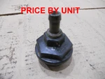 Johnson Evinrude 135-150-175 Hp Cover & Nipple Assy.thermostat 5000832. Fixed Price $15.00.