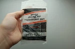 Nos Mercury 13959261 Carburetor Repair Kit 1399-4218 1399-3526 1399-3764 New Old. Fixed Price $48.50.