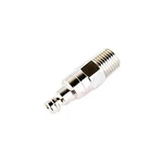 Gearcase Filler Tip Male Connector Universal Marine 995-151 Boat Outboard. Fixed Price $50.66.