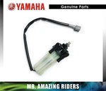Yamaha Genuine Fuel Filter Bowl Assembly F70LA F75LA F40LA F90LA 6D8-24560-01-00. Fixed Price $198.30.