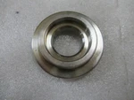 F10A Honda Marine 90512-ZY3-000 Coil, Plug Hole Oem New Factory Boat Parts. Fixed Price $16.32.