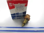 *new Oem* 0810 Omc Johnson Evinrude Vernatherm 0377276. Fixed Price $25.00.