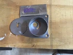 Omc Chrome Liner Kit 389135. Fixed Price $9.00.