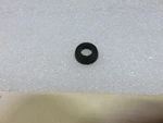 Q4A Evinrude Johnson Omc 909606 Seal Oem New Factory Boat Parts. Fixed Price $5.83.