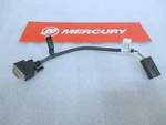 B4 Mercury Quicksilver 8M0095960 Harness Assembly Oem New Factory Boat Parts. Fixed Price $16.76.