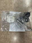 Sierra 18-2462 Trim Cylinder Anchor Pin Kit 14873A1 85056. Fixed Price $99.99.
