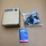 Genuine Nos Omc Brp Johnson Evinrude Ignition Coil Kit 0502886. Fixed Price $44.99.