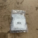 Genuine Mercury Quicksilver 14591A14 Anode Plate Oem New Factory Boat Parts. Fixed Price $10.00.