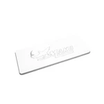 Seadek Mako Boats Helm Pad White / Storm Gray 39638-80375. Fixed Price $194.99.
