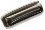 Yamaha Pin. SPRING(656) 91690-30008-00 Oem New Old Stock Lot Of 10. Fixed Price $14.99.