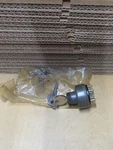 A1 Mercury Indak Key 52335. Fixed Price $19.00.