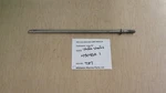 43048A Mercury 1667-9010 C4 Gearcase Housing Shift Shaft Long T27. Fixed Price $19.99.