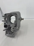 *oem* Volvo Penta Gimbal Bell Housing 3852270 3857617. Fixed Price $549.00.
