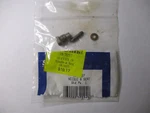 Sierra Needle & Seat Kit 18-7057 Mercury 1399-1473, 1399-9258-1 Force F10790. Fixed Price $9.00.