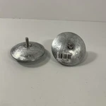 Martyr Cmr Rudder Trim Tab Disc Anodes (2-13/16- Inch) Pack. Fixed Price $26.95.
