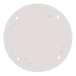 Seachoice Mounted Boat Plate Cover One Size 4 In.. Fixed Price $15.85.
