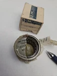 Genuine Evinrude Johnson Roller Bearing 375763 Nos Oem OMC1. Fixed Price $45.00.