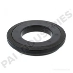 Front Main Seal Mack MP8 Volvo D13 Crankshaft X000D. Fixed Price $69.70.