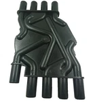 Mercruiser Alpha Bravo V8 Mpi Flat Distributor Cap 350 Mag 5.0 Mx 6.2L 884792. Fixed Price $34.58.