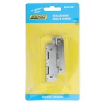 Seachoice 76891 Replacement Hinges For Igloo Coolers 28 To 162 Qt (2 Per Pack). Fixed Price $20.34.