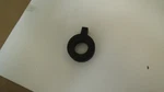 Nos Omc 1941-1950 Gale Buccaneer Sea King Bee Hp Outboard Rotor. Fixed Price $19.00.