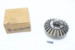 A39 Genuine Mercury Quicksilver 43-20975 Forward Gear Oem New Factory Boat Parts. Fixed Price $20.00.
