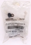Bombardier Oil Tank Reservoir Part Number - 705600067. Fixed Price $20.99.