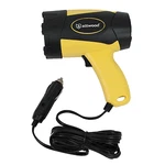 Attwood 11794-7 Handheld Spotlight 400 Lumens 12V. Fixed Price $38.02.