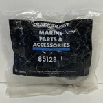 Quicksilver Mercury Thrust Hub. Fixed Price $12.83.