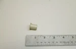0553769 Latch Bushing Omc Evinrude Johnson Engines Nla. Fixed Price $7.99.
