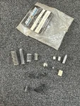 Nos Quicksilver Mercury Marine Oem Remote Control Repair Kit 85882A 1. Fixed Price $75.00.