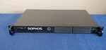 Nei Sophos WS100 S-1100 R2 Security Appliance. Fixed Price $80.02.
