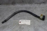 2002 Bombardier Quest 500 Rear Brake Master Fluid Reservoir Tank Bottle See Pics. Fixed Price $9.95.