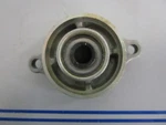 *new Oem* 0820 Omc Johnson Evinrude Bearing Housing 0391171. Fixed Price $99.95.