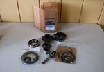 Replacement Kit For Mercruiser Lower Gearcase Alpha "r" 43-96084A2. Fixed Price $749.95.