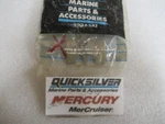 B1A Genuine Mercury Quicksilver 59363A Cam Assembly Oem New Factory Boat Parts. Fixed Price $27.35.