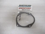 K4A Mercury Quicksilver 27-822189 Water Pump Gasket Oem New Factory Boat Parts. Fixed Price $8.11.