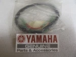 L3 Genuine Yamaha Marine 689-81971-00 Wire Lead Oem New Factory Boat Parts. Fixed Price $7.81.