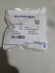 130306360 Genuine Perkins Pre-fuel Filter 102.04 102.05 103.06 103.07 103.09. Fixed Price $15.00.