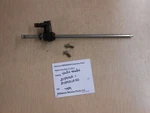 815919A 1, 815921A20 Mercury Alpha One Gen Ii 8M0054544 Gearcase Shift Shaft T59. Fixed Price $24.99.