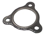 Fits Brp Gasket For Ski-doo, Can-am, Sea-doo Pt# 707600445. Fixed Price $21.75.