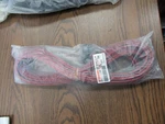 Yamaha Boat Lead Wire Extension 6Y8-82553-31-00 Foot. Fixed Price $69.99.