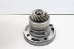 Nos Oem Omc Upper Bearing Housing Assembly For 235HP, 981094, 0981094. Fixed Price $189.99.
