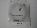 Sierra Marine 18-7183 O-ring Volvo Penta 925093 Pack Of Each. Fixed Price $18.99.